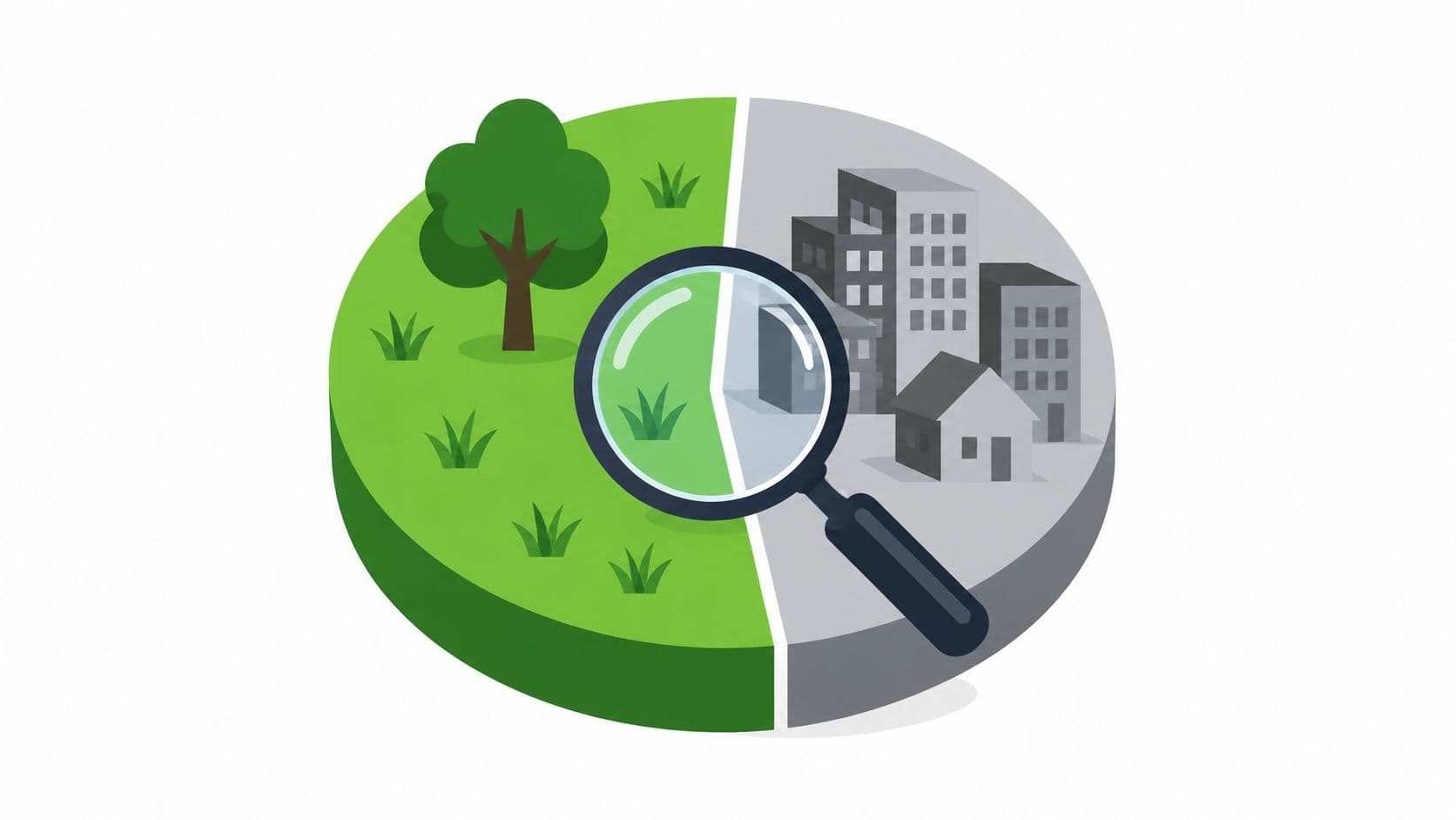 Cover Image for Land to Value Ratio: Formula, Interpretation, and Uses