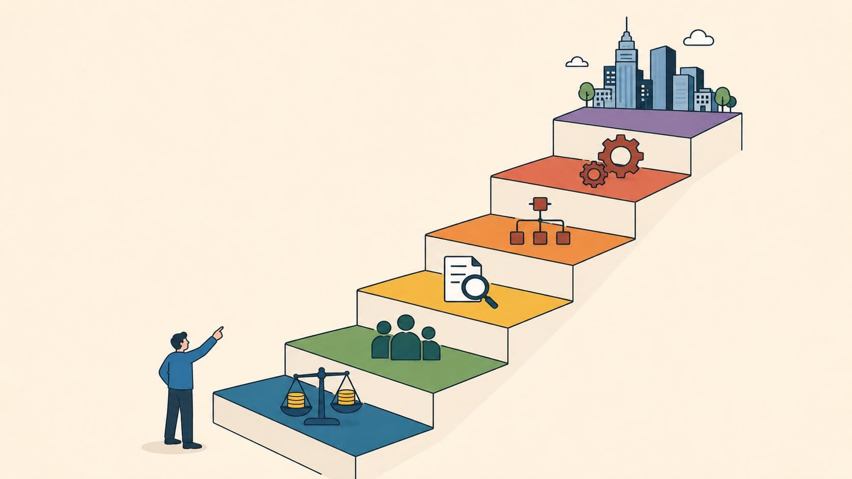 Cover Image for Policy Evaluation Methods: A Practical Guide for Reformers
