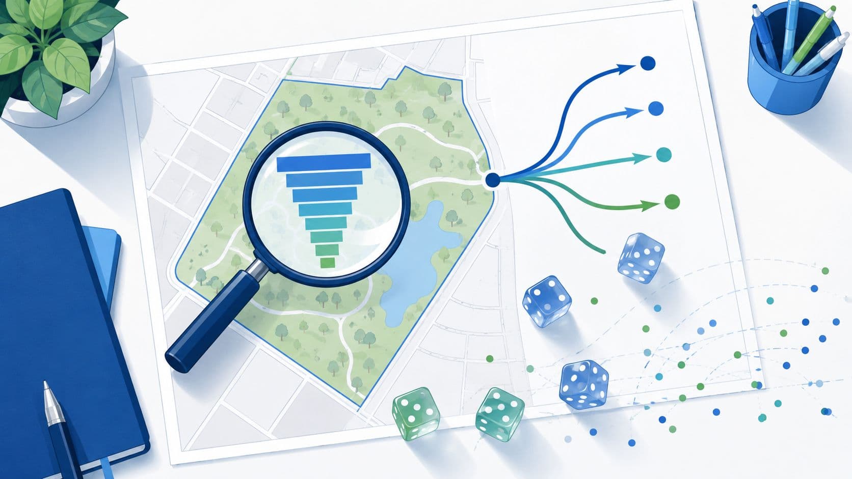 Cover Image for Sensitivity Analysis Techniques for Fiscal Models