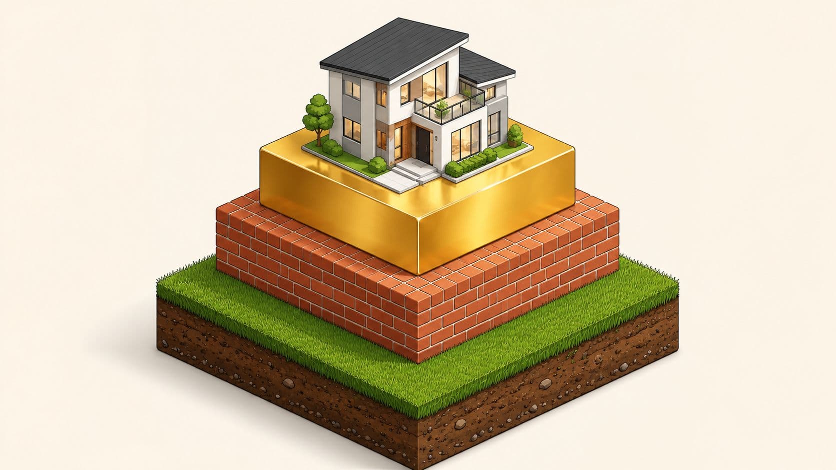 Cover Image for Housing Affordability Policy: Solutions for 2026