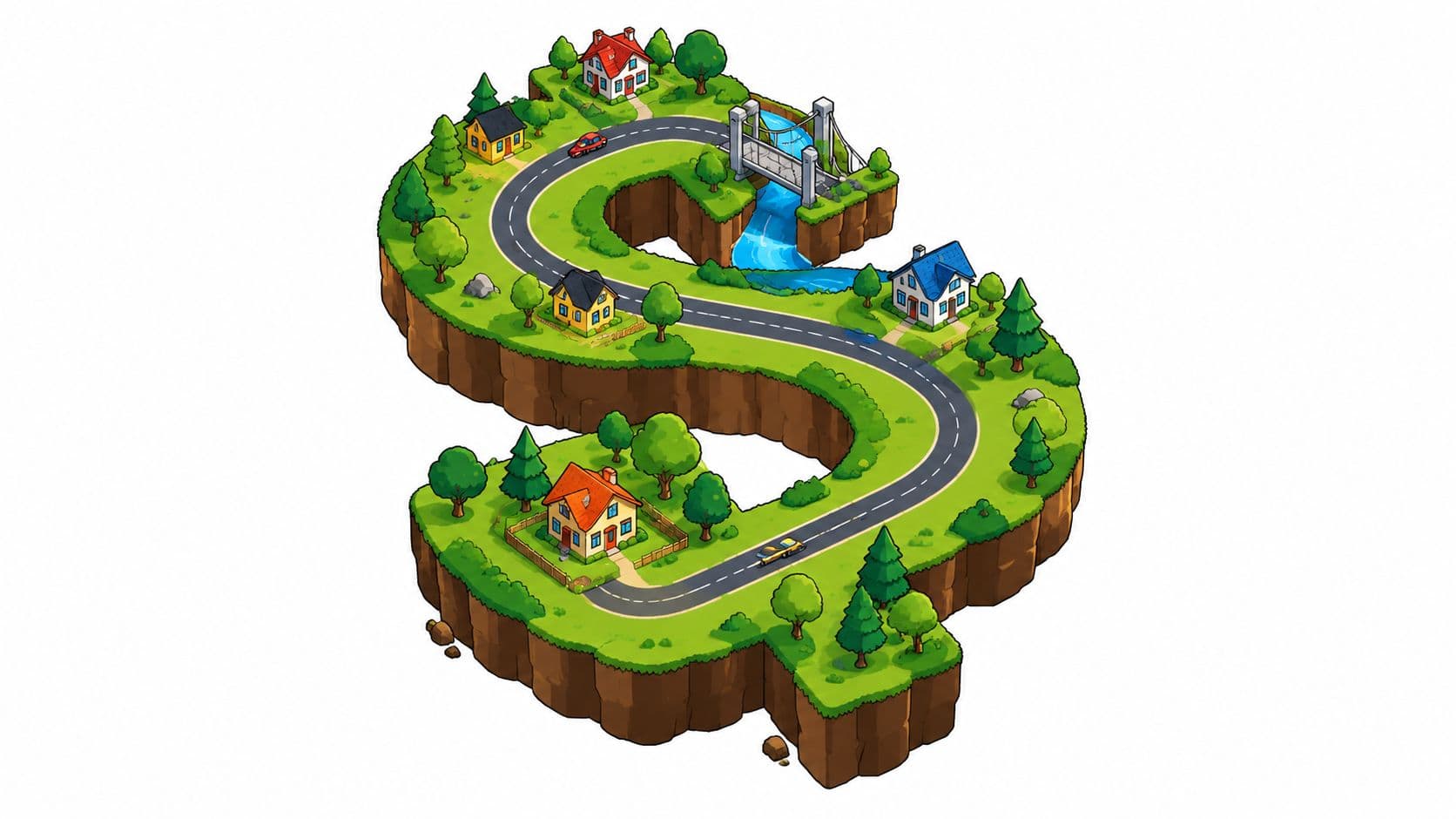 Cover Image for What Is Land Value and Why It Shapes Housing Costs