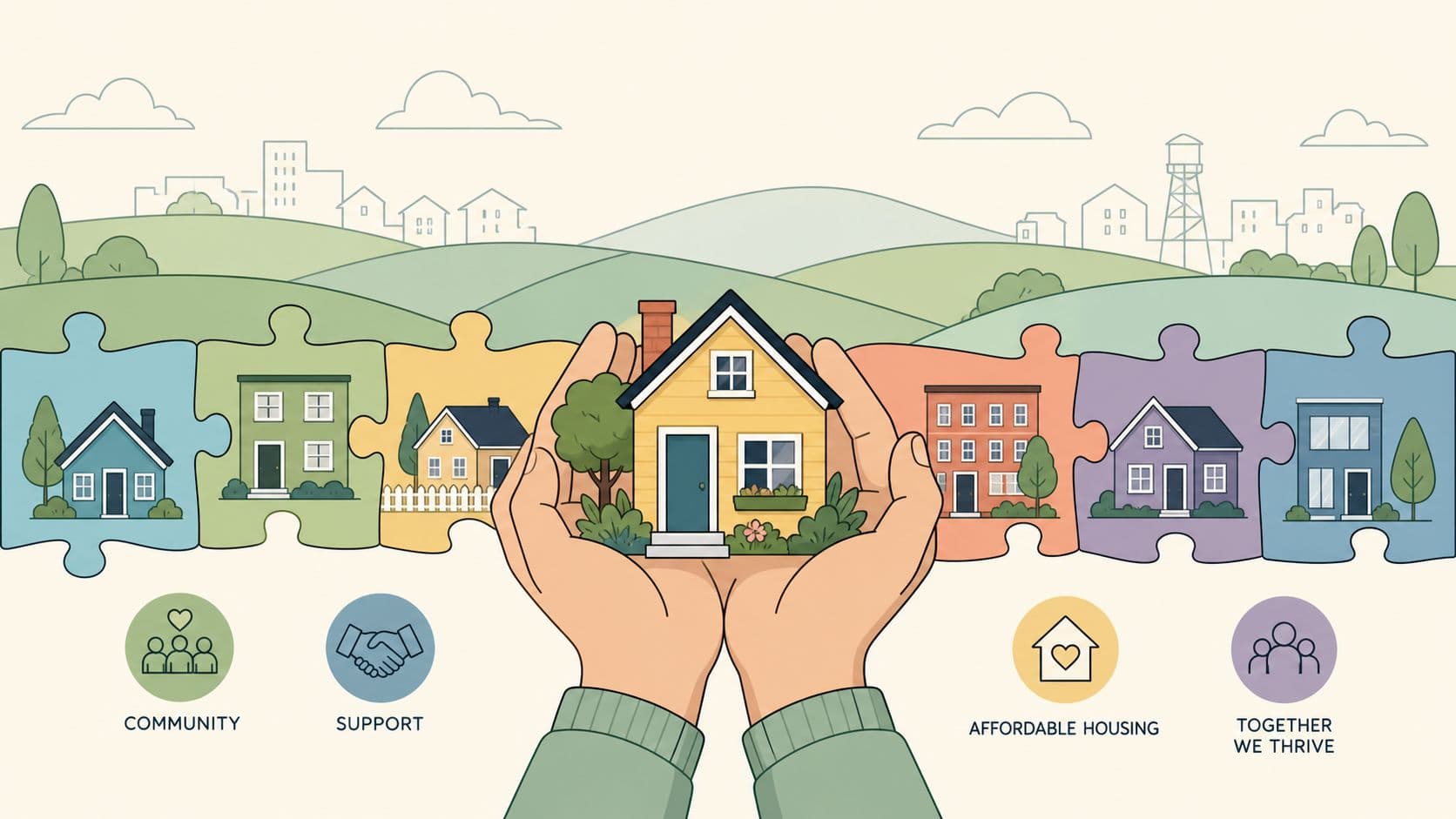 Cover Image for Montgomery County Moderately Priced Dwelling Unit Guide 2026