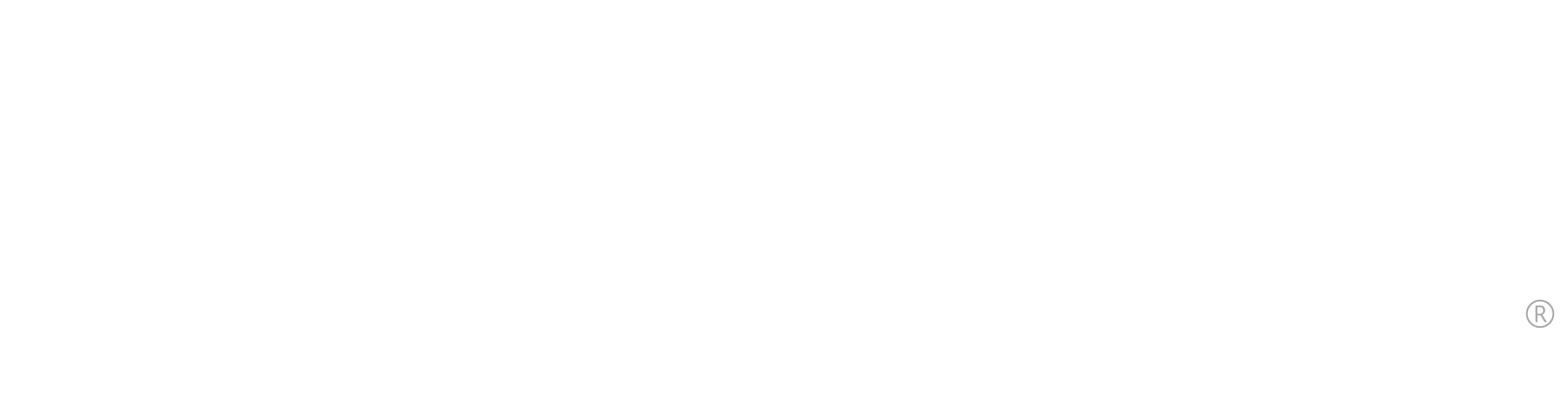 Unitism