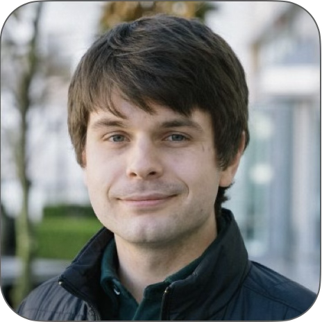 Andrew Rose