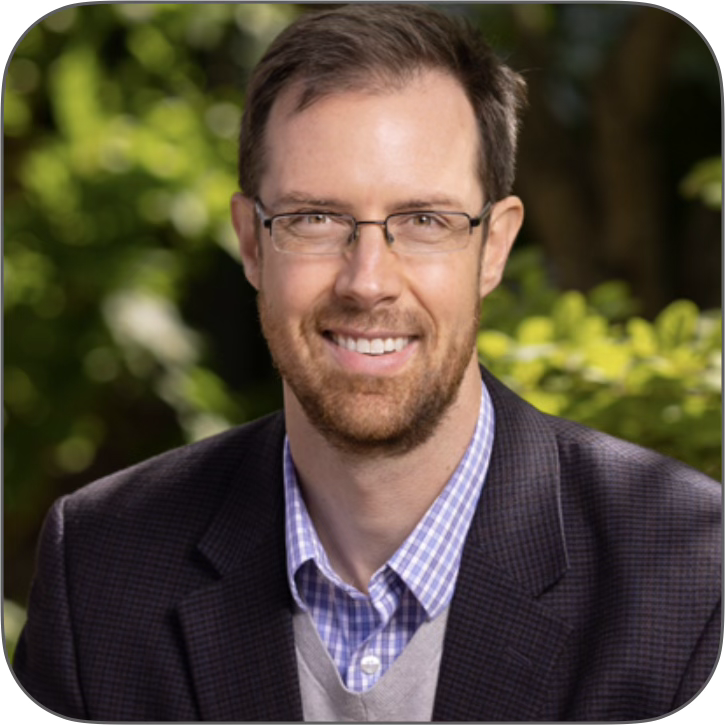 Dan Murphy