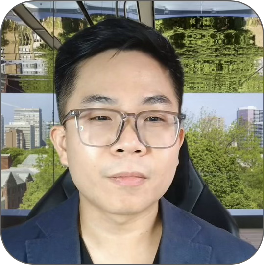 Ken Yang