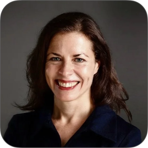 Kristin Surak