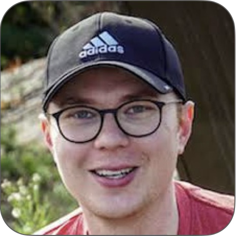 Liam Wilkinson
