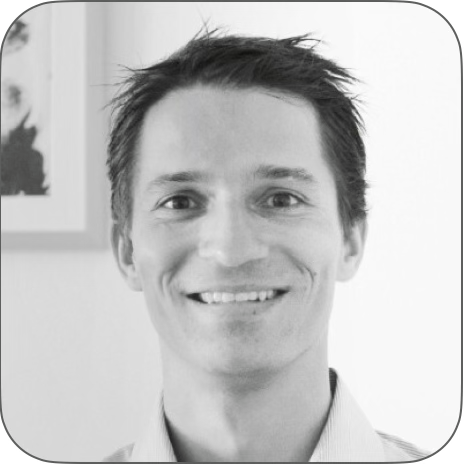 Stefan Horn